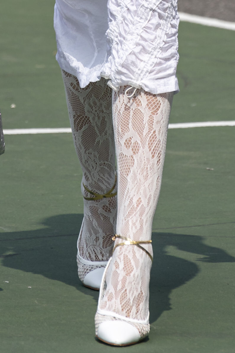 2019春季潮品女袜,2022年流行女袜子春夏潮