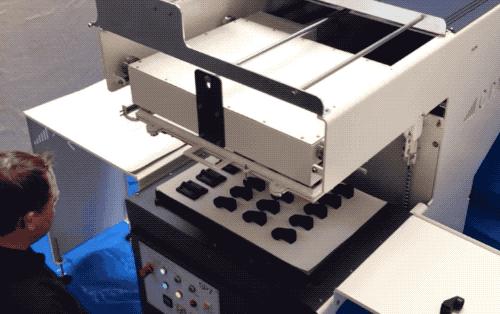 超市真空包装的熟食哪种好,超市牛肉抽真空