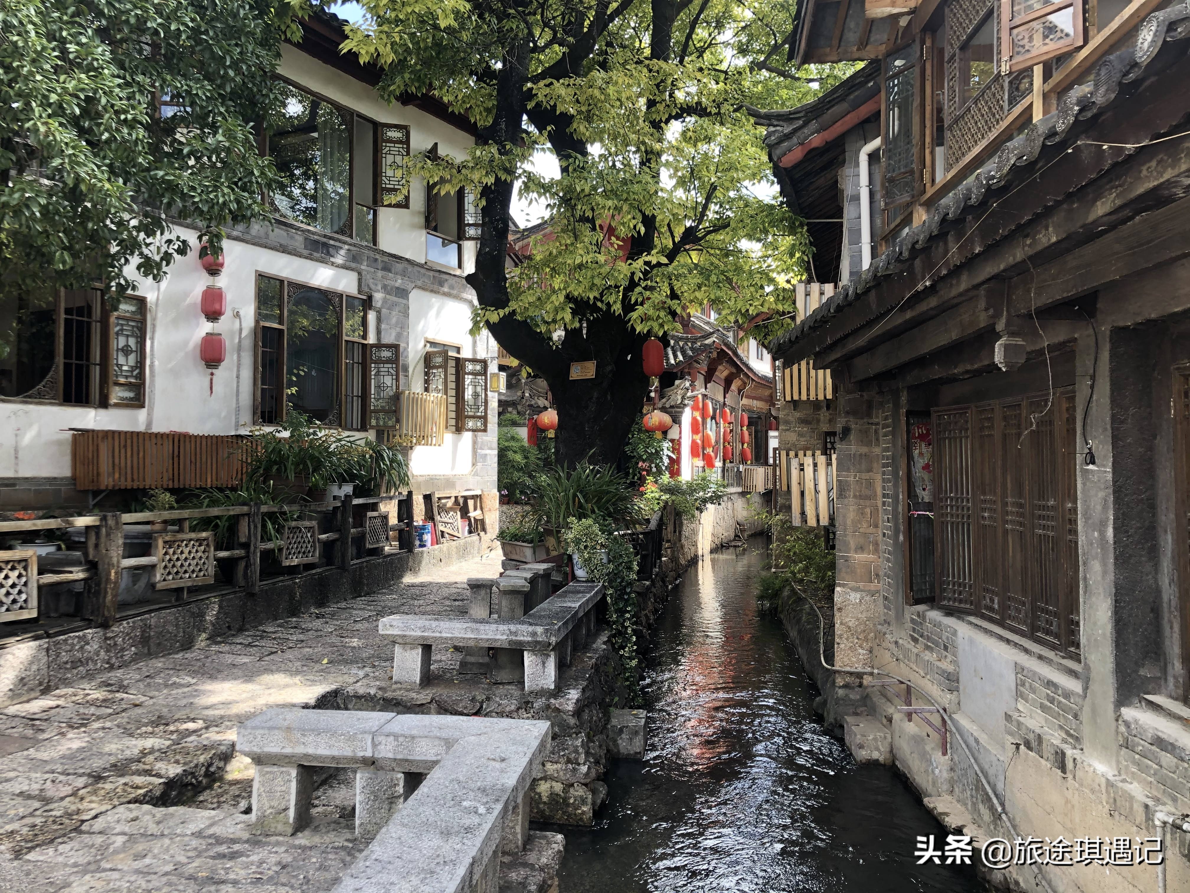 去云南要怎么玩才好呢,去云南玩最省钱的方法是什么