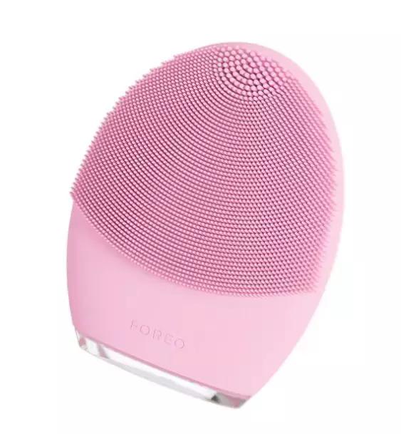 美容仪买回来就闲置了怎么办,几十块钱的美容仪有用吗