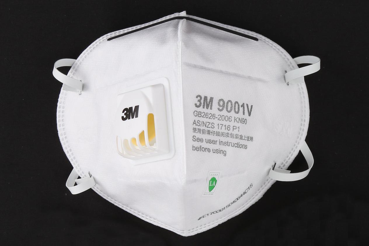 口罩评测推荐好用 (口罩评测推荐)