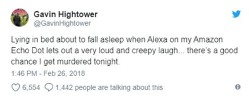 聊天机器人入门开发,聊天机器人的剖析工具与方法