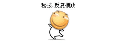 类似使命召唤的低内存fps射击手游,使命召唤手游国服对比