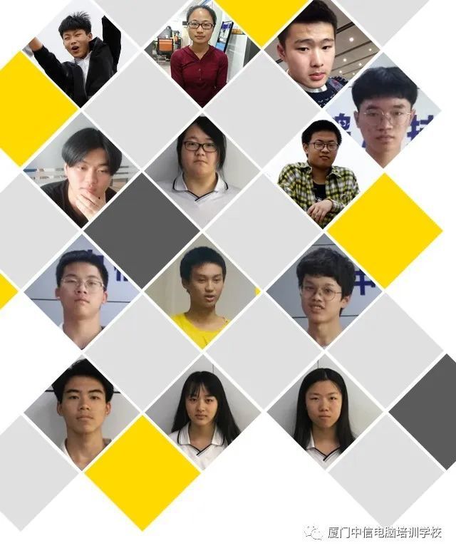 人工智能技术应用行业,人工智能技术应用考研