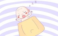 新生儿哪种定型枕比较实用,适合新生儿的定型枕