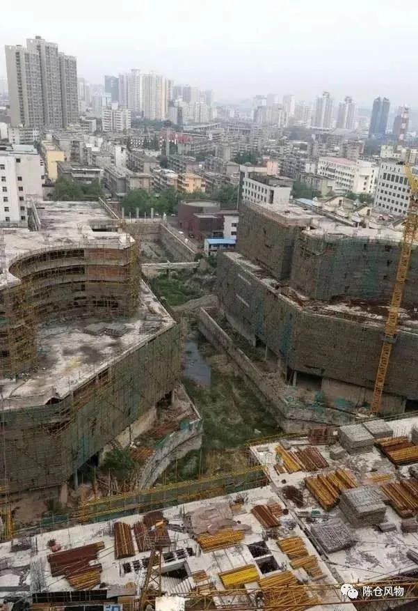 宝鸡开了哪几个新商场,宝鸡哪个商场最好