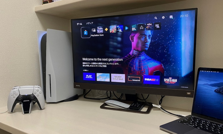 次世代主机hdmi2.1,主机支持hdmi2.1吗