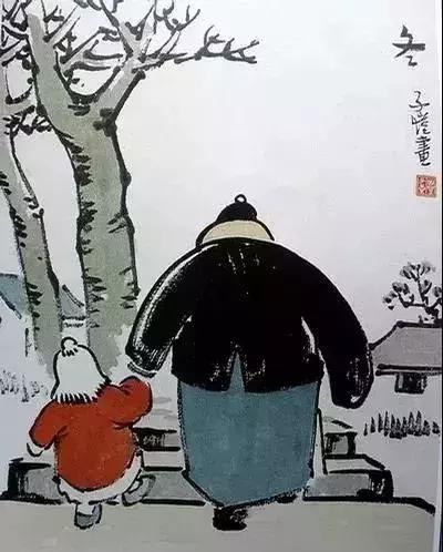 万般滋味皆是生活下联,万般滋味皆是生活下半句