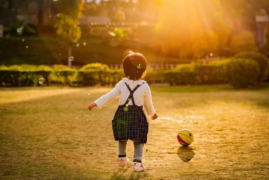 教育孩子讲道理的方法,不和孩子讲道理如何教育孩子