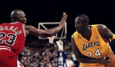 科比布莱恩特23岁之前最高的得分,nba历史最伟大的球员科比布莱恩特