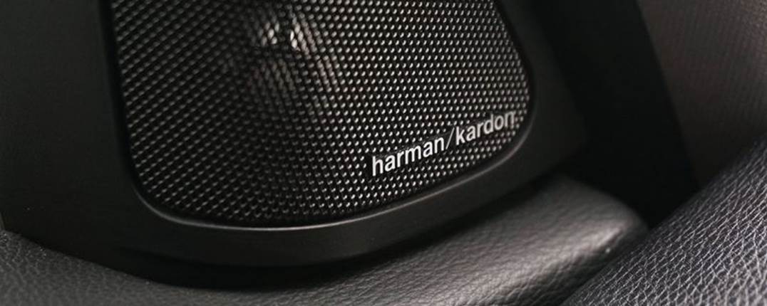 声音效果超好的平板,华为平板m6视频效果