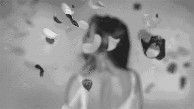 爱马仕轻医美,医美中的爱马仕你知道的有几个