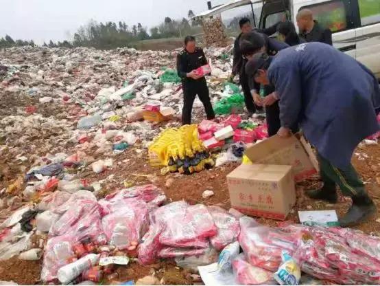 娄底新化315国际消费者权益日活动,315国际消费者权益日活动图片