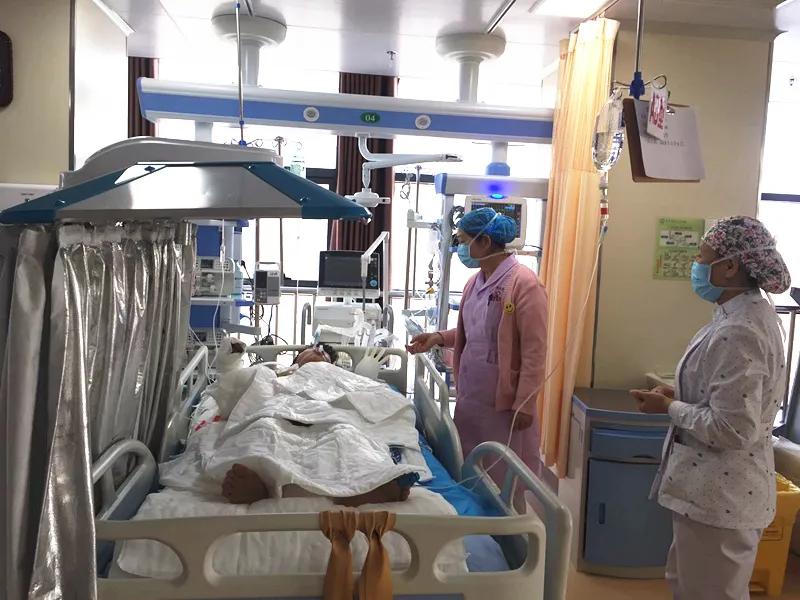 虎口夺枪记,虎口夺人完整版