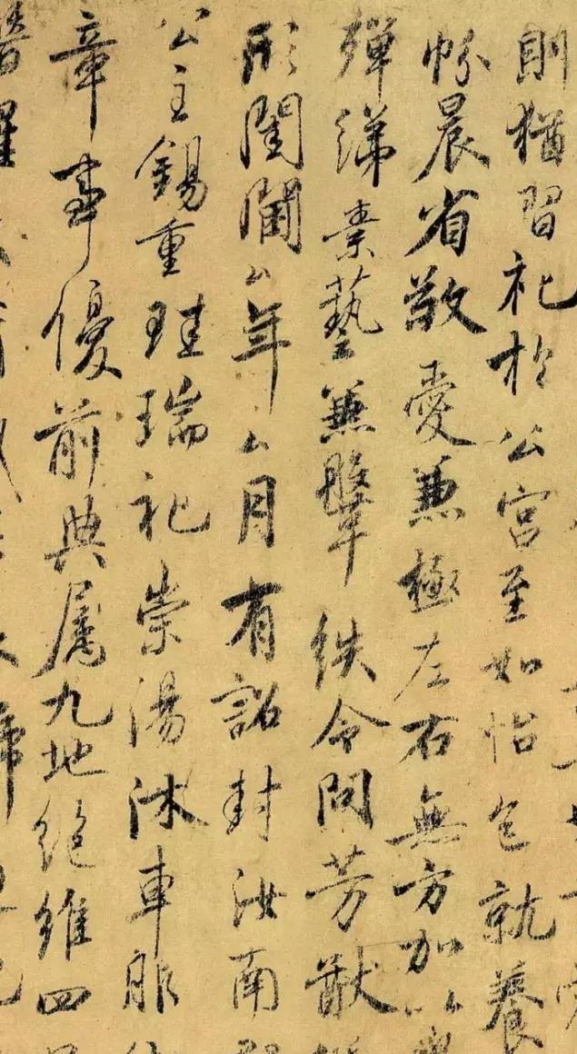 古代书法碑帖名称都有什么,临摹古代著名碑帖书法