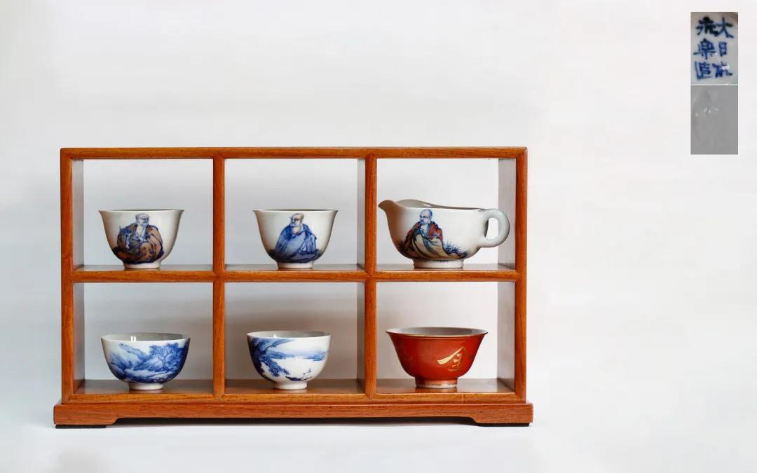 荣宝书法拍卖会,荣宝书法拍卖会视频