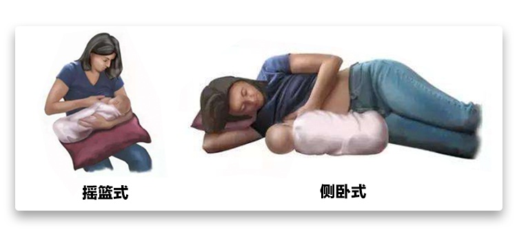 为什么喂宝宝吃奶就大哭,婴儿喂奶粉大哭是什么情况