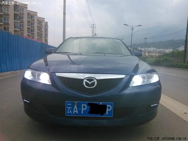 因洋芋嫂有了二号洋芋，推的晚了，见谅