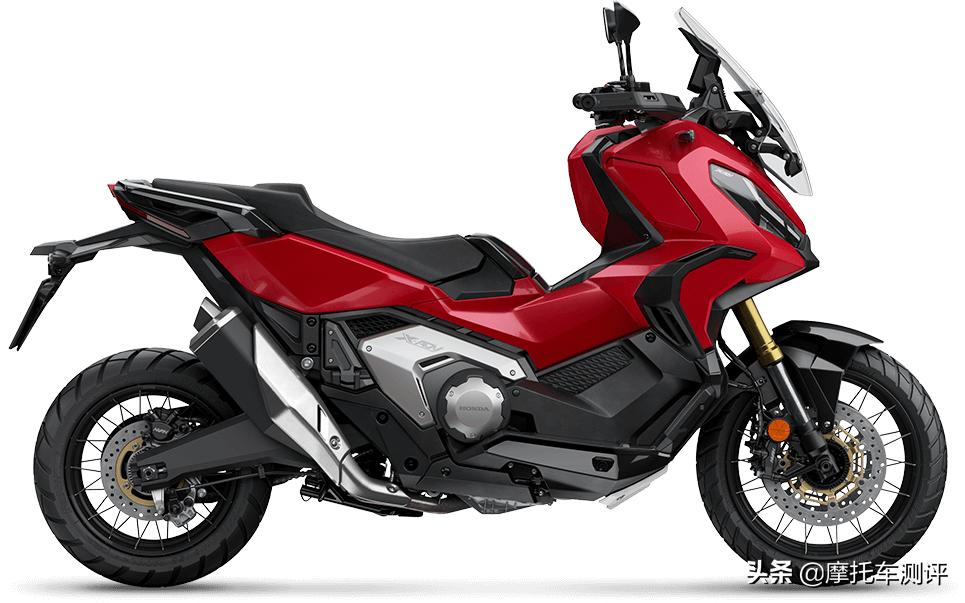 2021HondaDreamWing全系在售车型目录