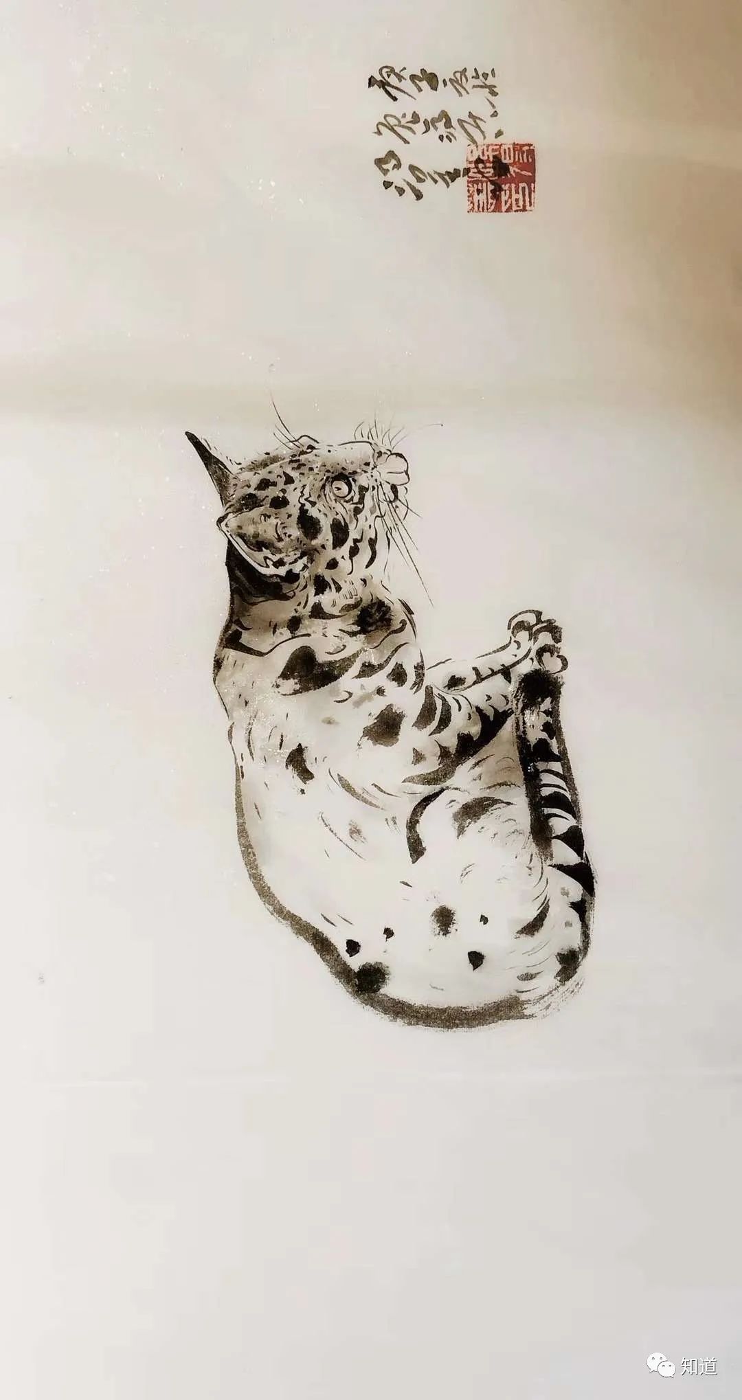 一位画家的文章,一位画家的图片