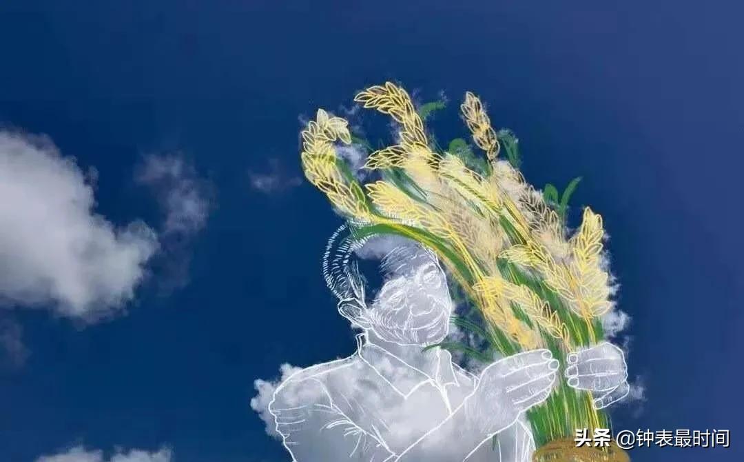 岁月回声音乐,岁月回声啥意思