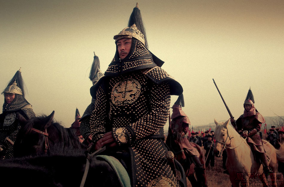 清朝的八旗制度怎么形成,清朝八旗制度怎么形成的