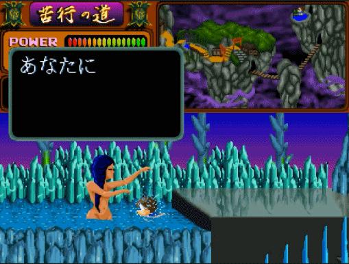 街机最搞笑游戏,街机游戏里的奇葩必杀