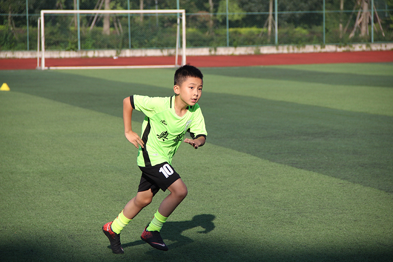 南充澳航杯赛程,奥航杯南充