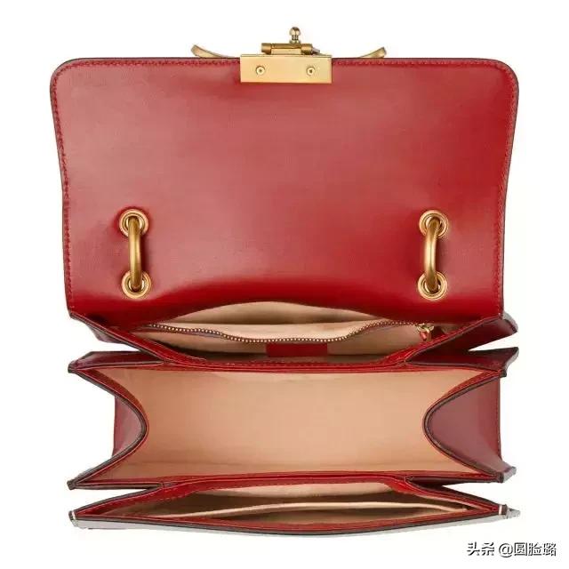 买几千块的包到底值得吗,大家觉得有必要买真包吗