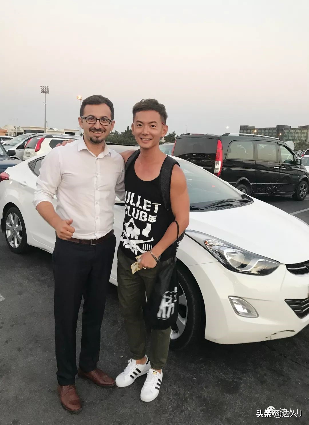 我的旅行日记坦桑尼亚,我的旅行日记自驾新疆游