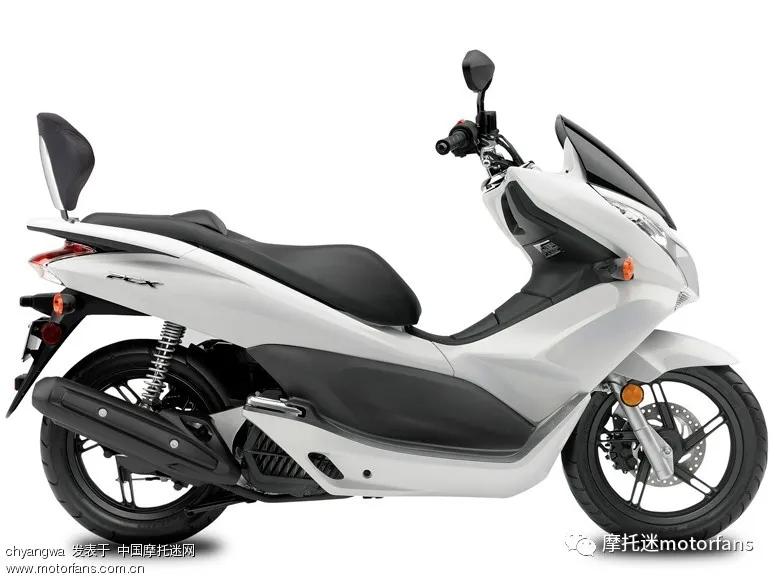 pcx跑了1万多公里,pcx车主真实感受