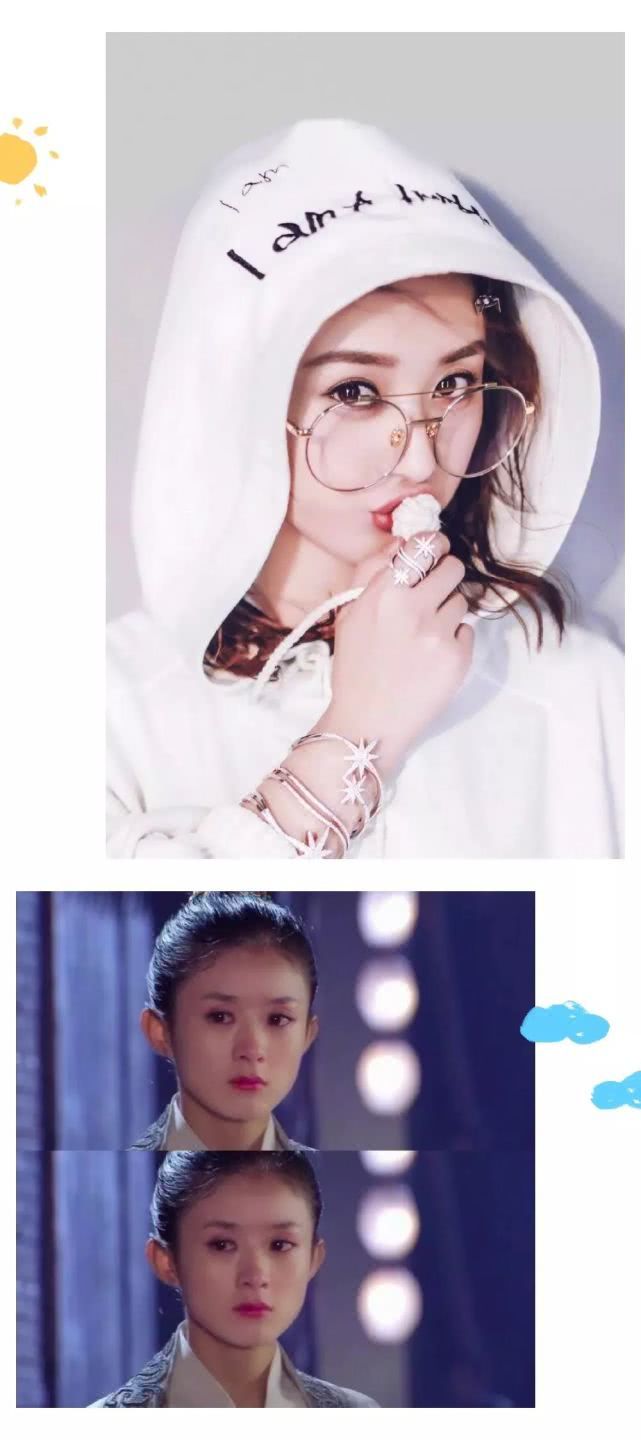 名门泽佳的正确涂法,名门泽佳祛皱小细节