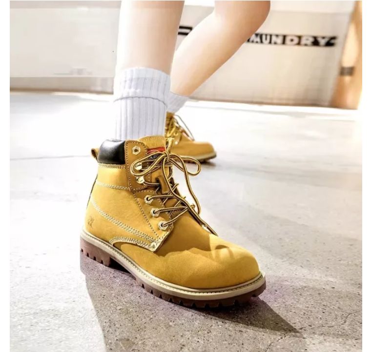 天冷了穿什么鞋最好女,天冷穿什么鞋能保暖