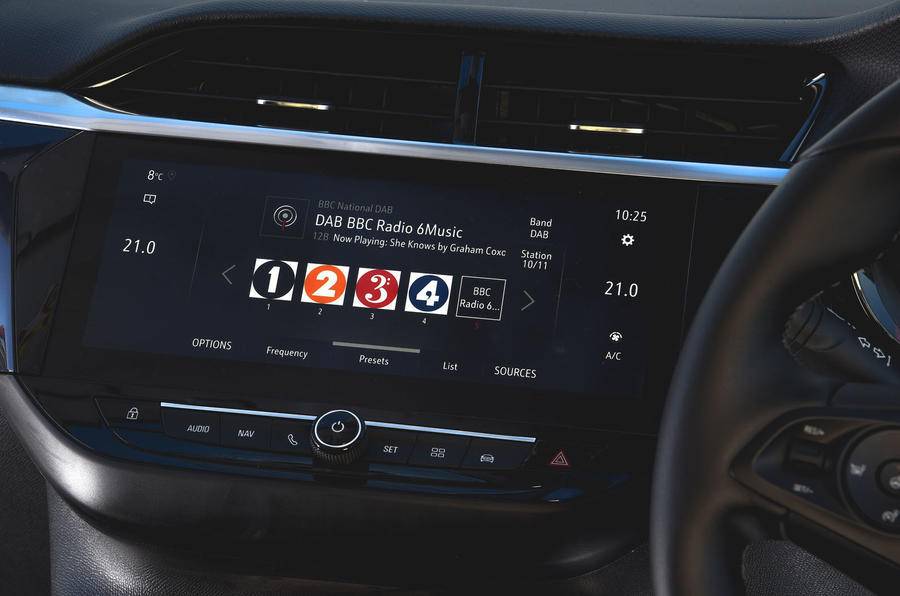 1.2T跑出5.9L油耗，国产赛欧要是这样造，早就替代Polo统治两厢了