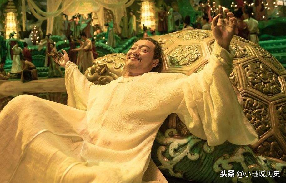 比黄金更贵的沉香,比黄金贵的沉香有哪些