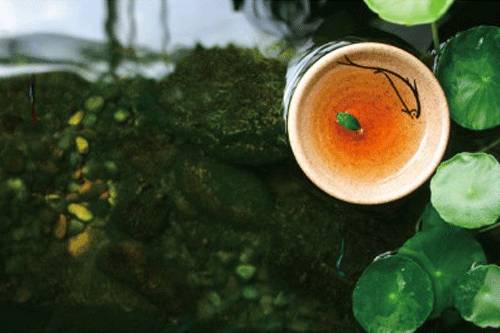 修身齐家治国平天下对联,10副禅意对联