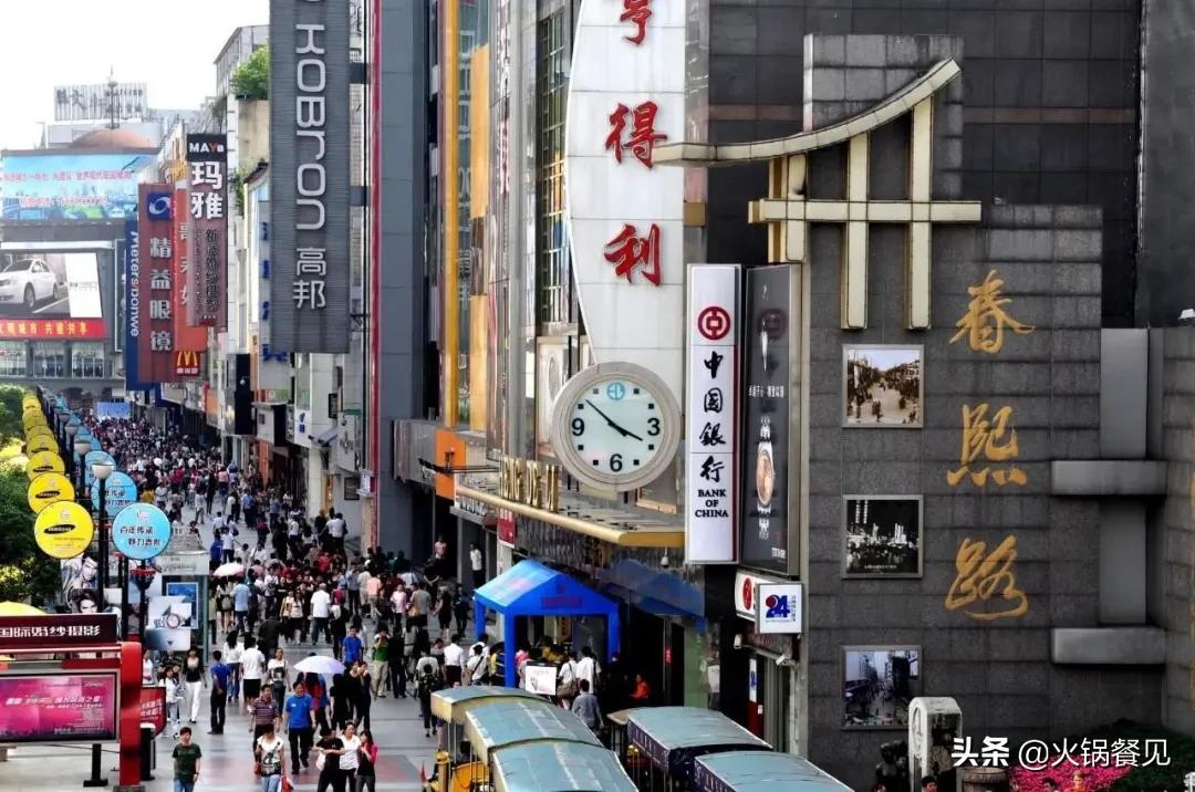 开店一年利润三十万项目,一年开店赚20几万怎么做得更好