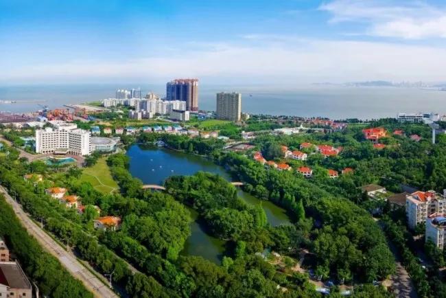 寻找禁毒锦鲤！五星级酒店+迪奥999+购物卡+自助餐送送送！