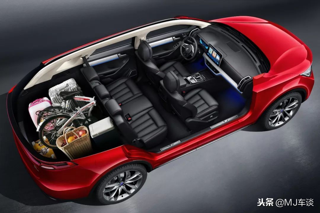 现代汽车比亚迪,现代比亚迪