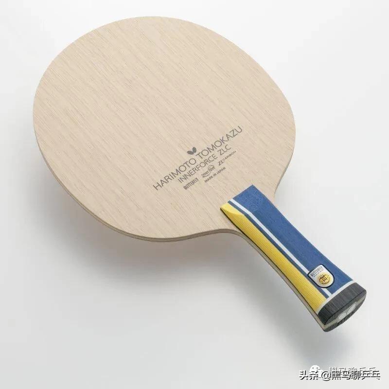 宇田幸矢的技术怎么样,宇田幸矢什么打法