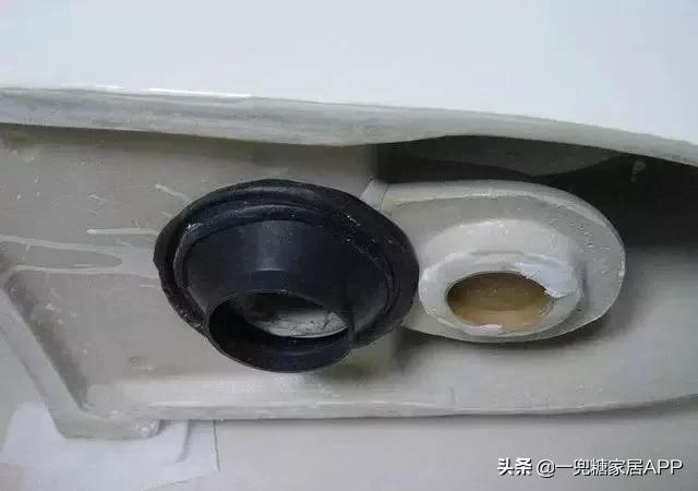 家里厕所用什么防虫,家庭厕所如何除臭