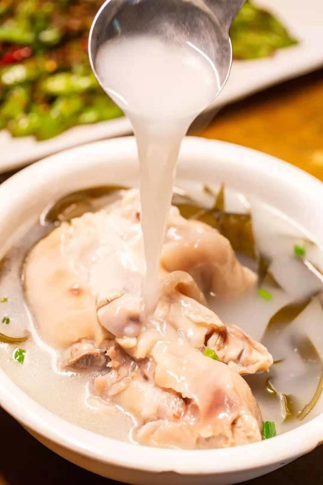 重庆土话的方言,最近很火的重庆方言