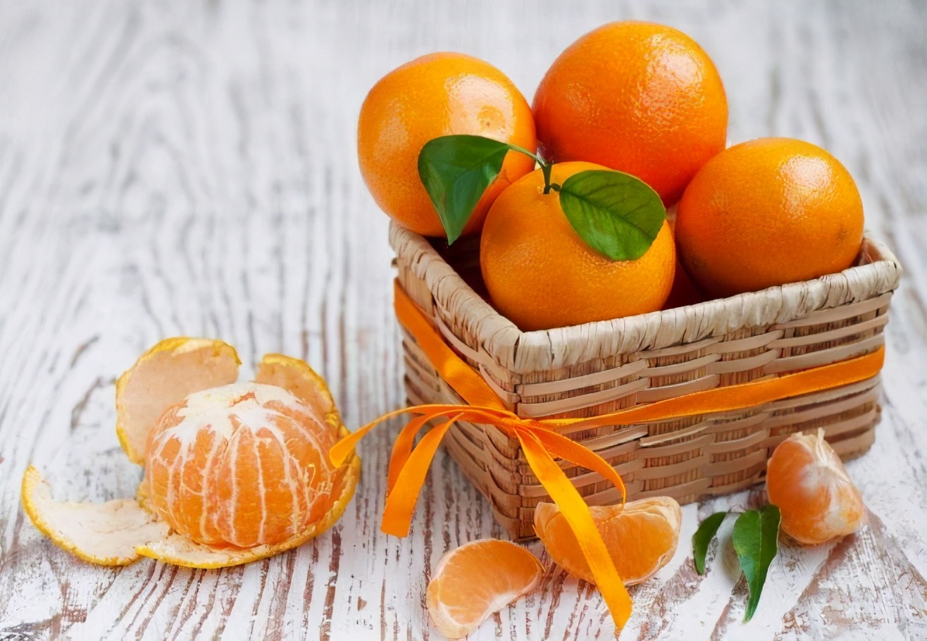 重庆市万州区人民政府,重庆市万州区房价