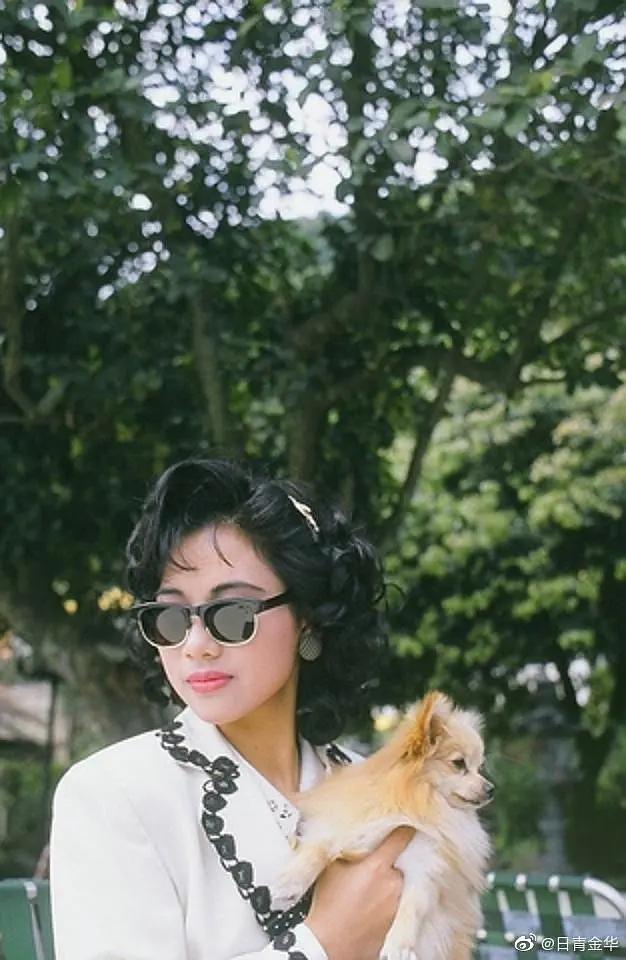 乘风破浪的姐姐们侧颜照,乘风破浪姐姐们美图