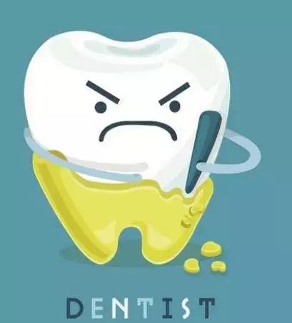孩子被同学推倒摔断门牙怎么赔,孩子在学校门牙摔断怎么划责任