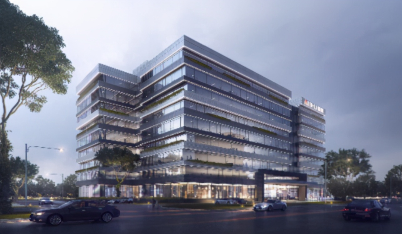 爱数智能数据管理一体化项目,爱数统一运营管理系统