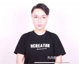 法令纹显老10岁三种方法帮助缓解,法令纹怎么消除4妙招告别衰老