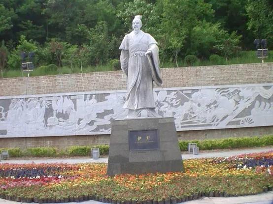 非遗传说,河南非遗民间绝技