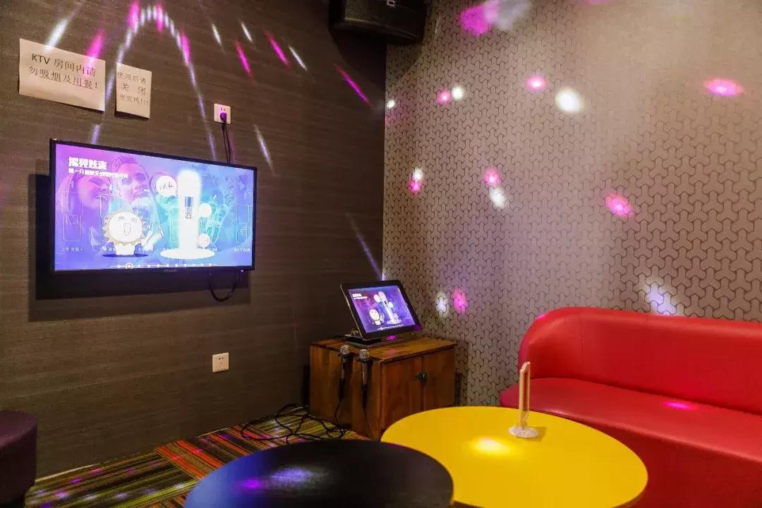 天津攀岩蹦床运动馆,天津淘气堡攀岩