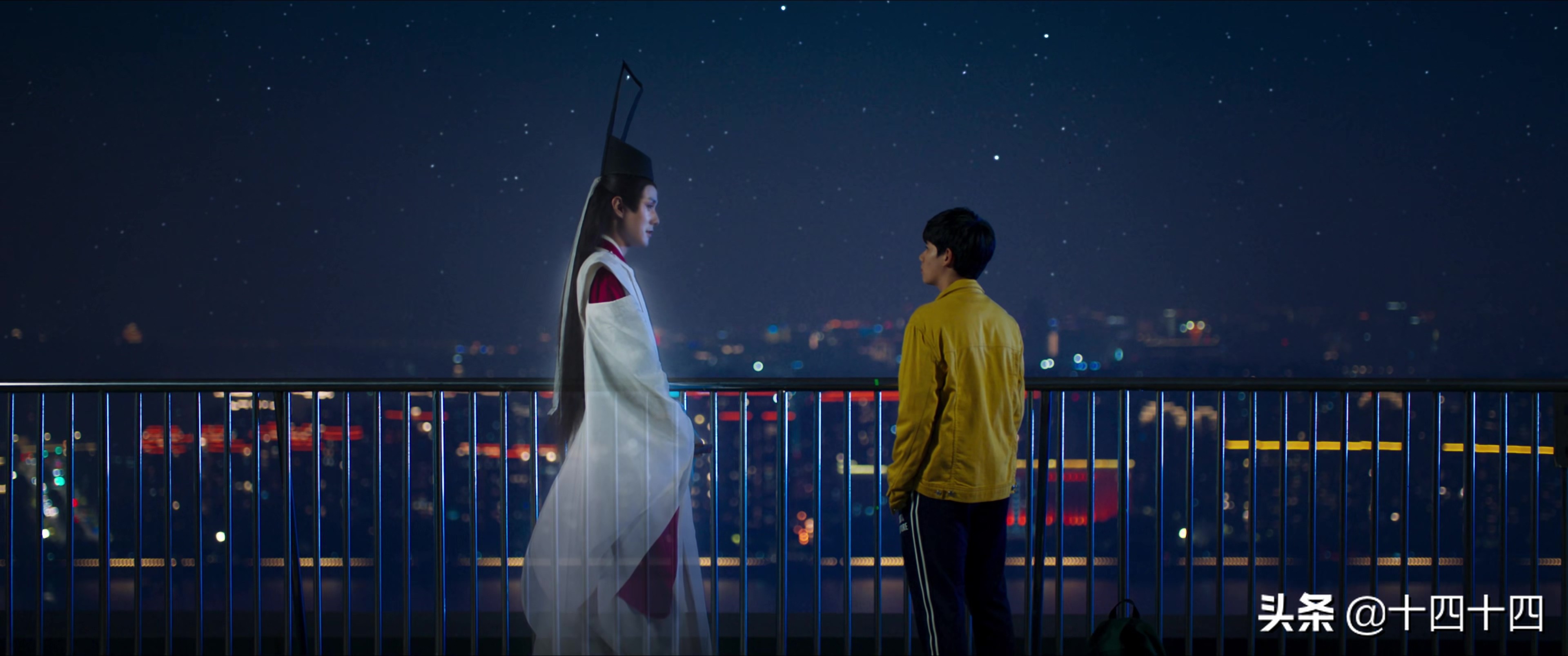 口碑比较好的经典电视剧推荐,目前口碑最好的四部电视剧